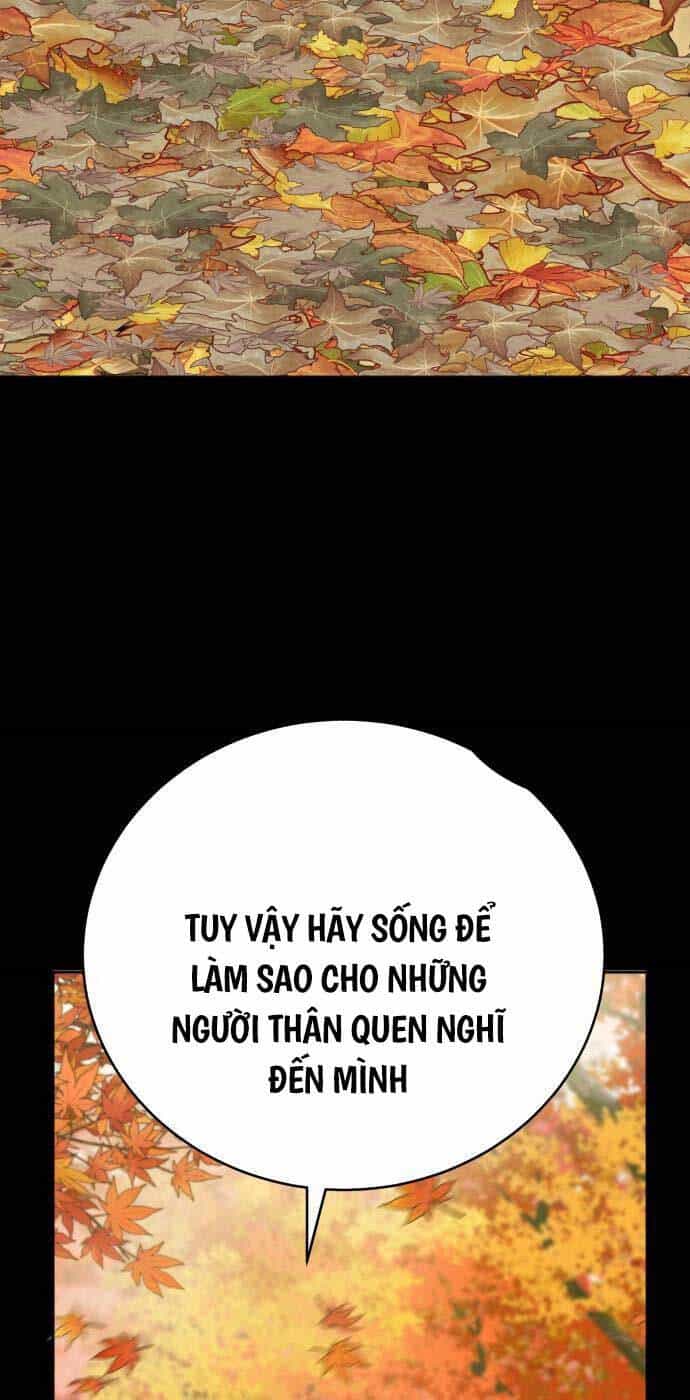 Cảnh Sát Báo Thù - Chương 56 - ảnh 59
