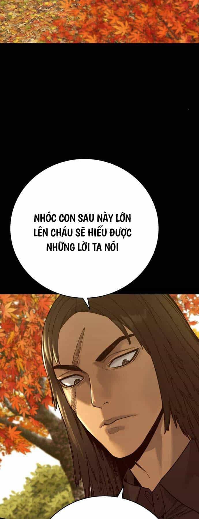 Cảnh Sát Báo Thù - Chương 56 - ảnh 63