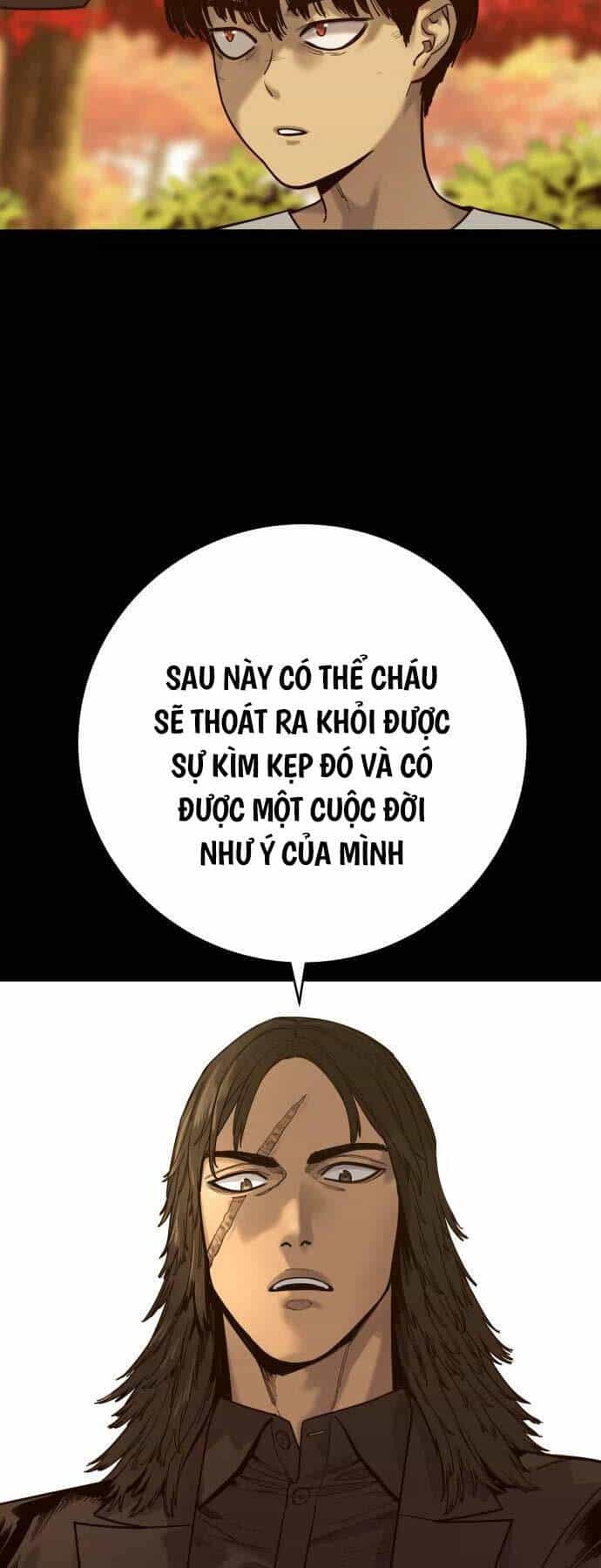 Cảnh Sát Báo Thù - Chương 56 - ảnh 68
