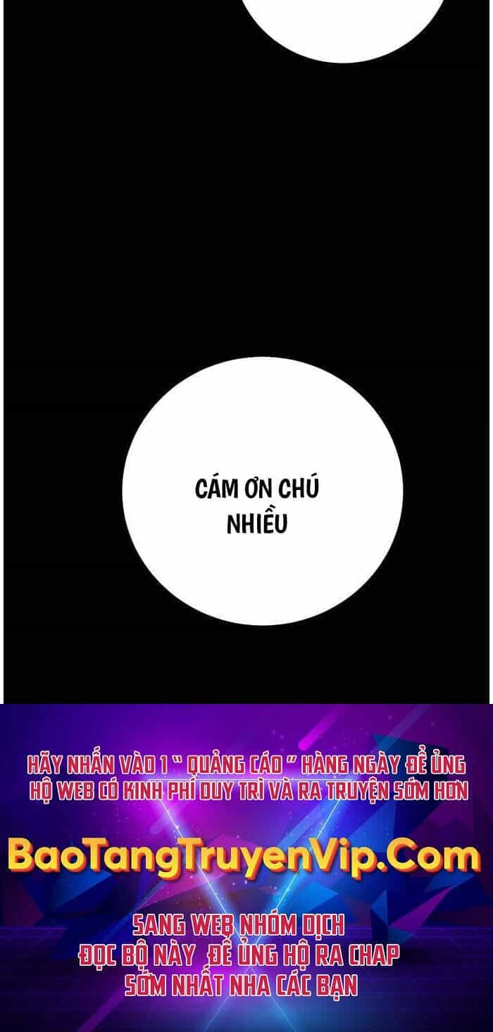Cảnh Sát Báo Thù - Chương 56 - ảnh 70