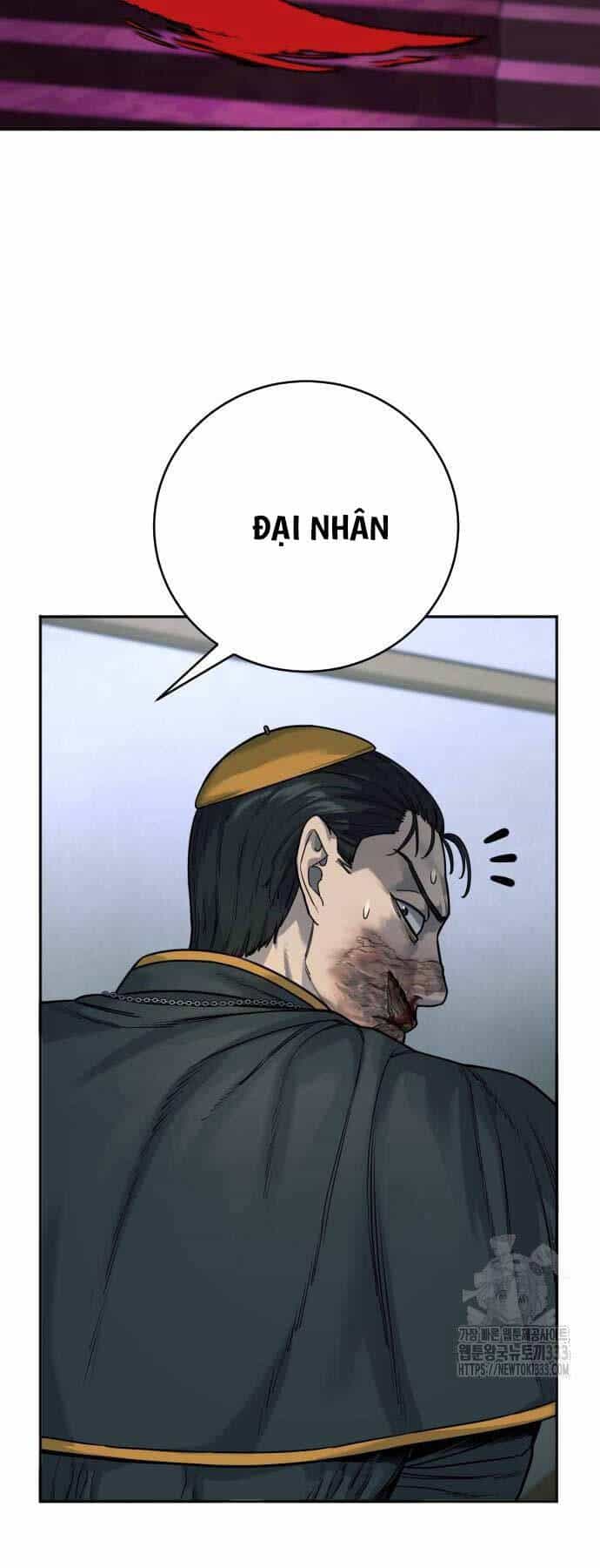 Cảnh Sát Báo Thù - Chương 57 - ảnh 64