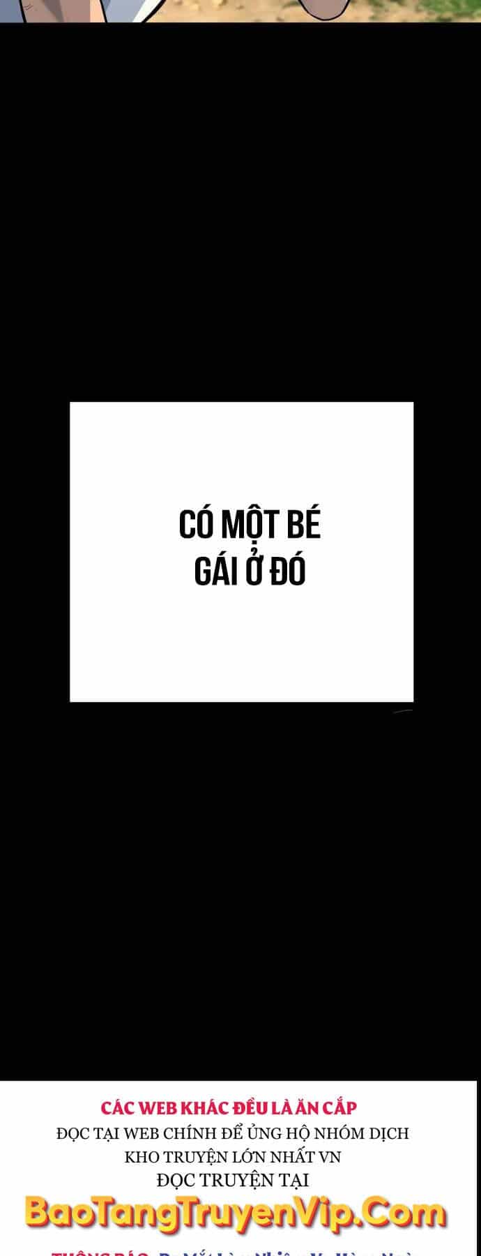 Cảnh Sát Báo Thù - Chương 58 - ảnh 12