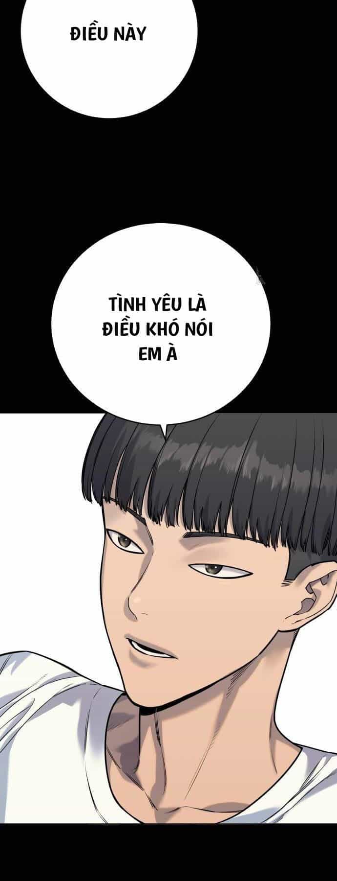 Cảnh Sát Báo Thù - Chương 58 - ảnh 24