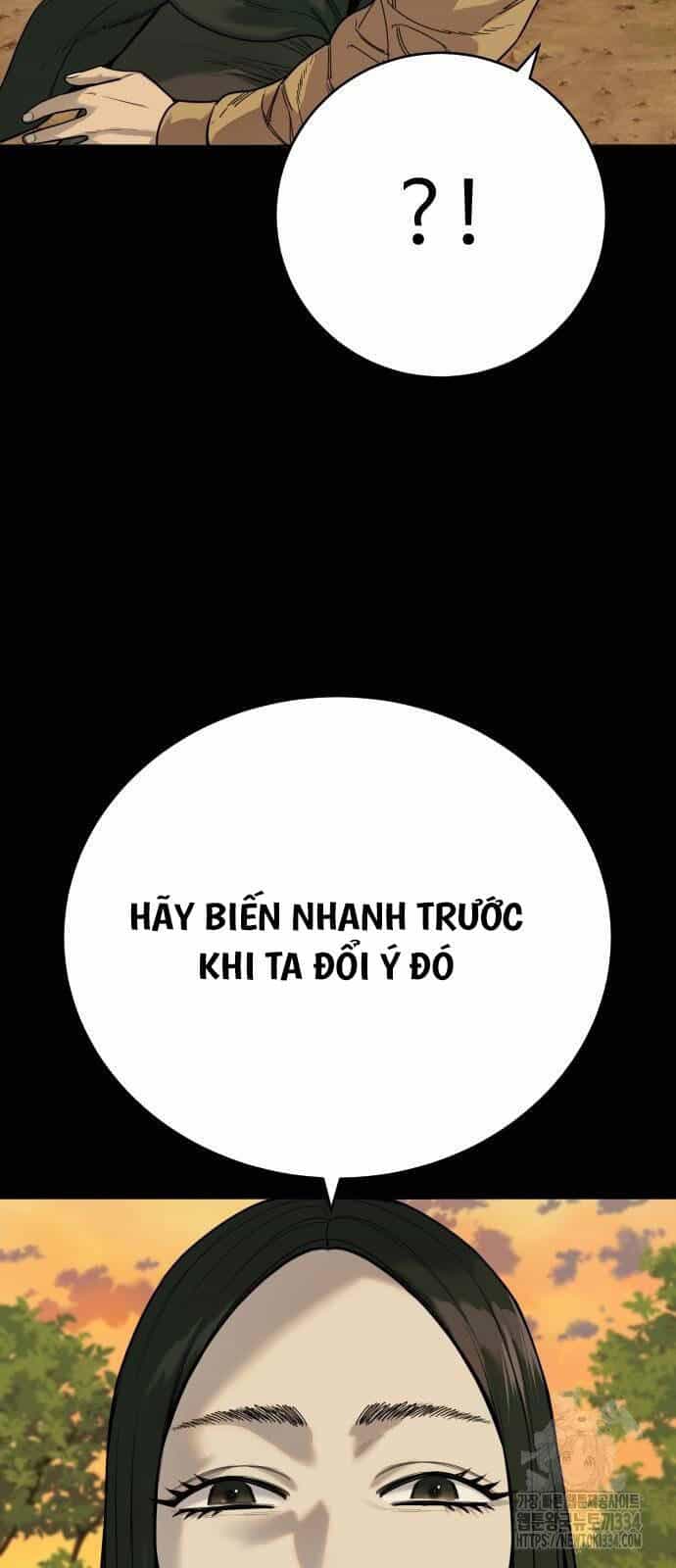 Cảnh Sát Báo Thù - Chương 58 - ảnh 54