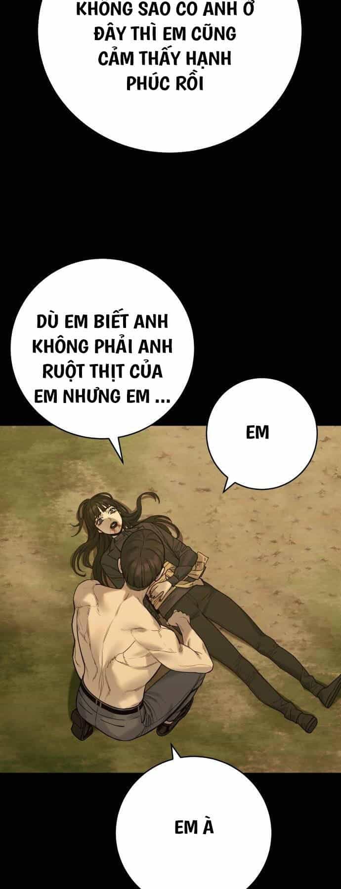 Cảnh Sát Báo Thù - Chương 58 - ảnh 61