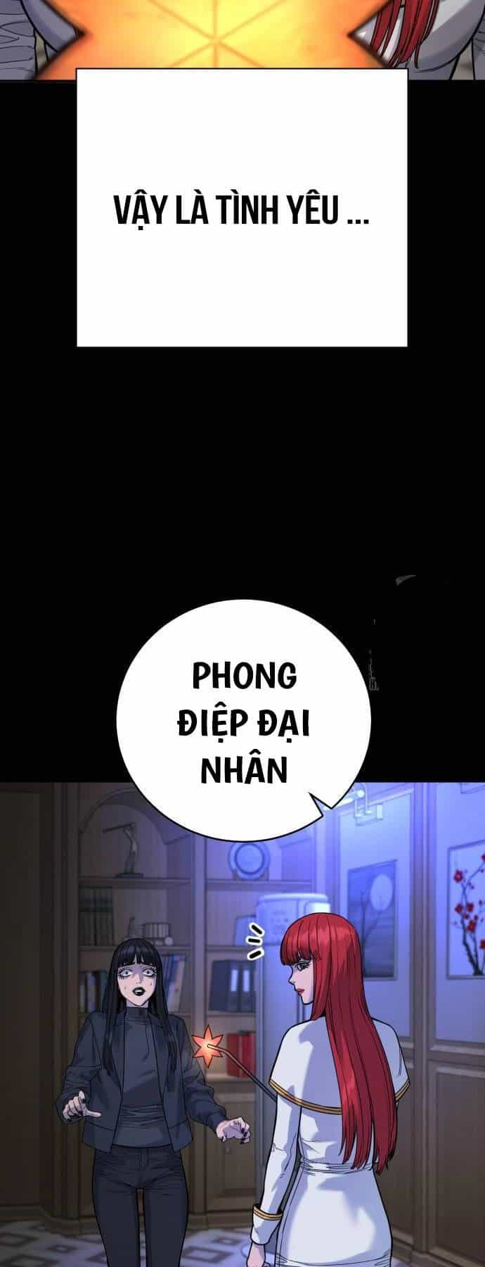Cảnh Sát Báo Thù - Chương 58 - ảnh 67