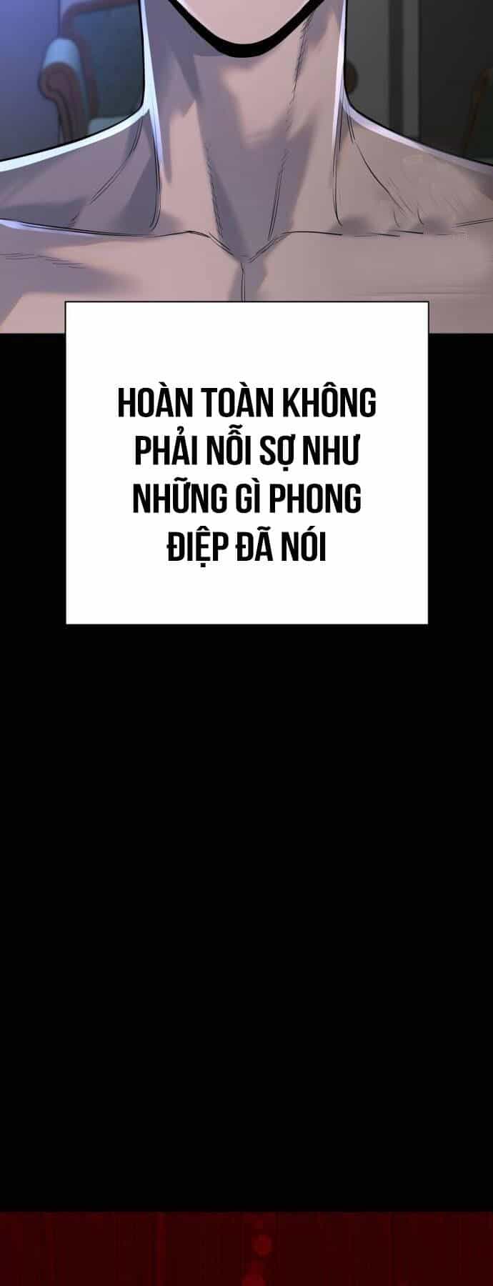 Cảnh Sát Báo Thù - Chương 58 - ảnh 70