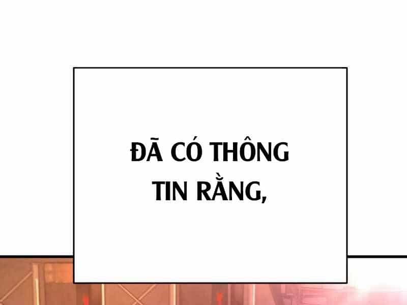 Cảnh Sát Báo Thù - Chương 5 - ảnh 1