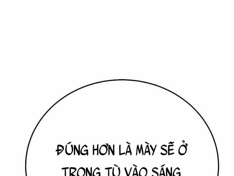 Cảnh Sát Báo Thù - Chương 5 - ảnh 103