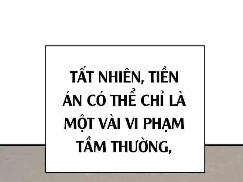 Cảnh Sát Báo Thù - Chương 5 - ảnh 11