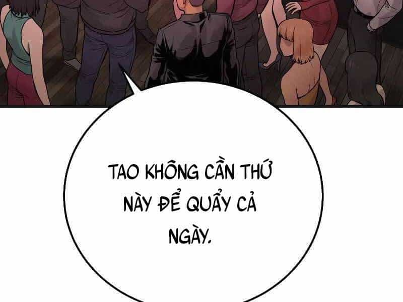 Cảnh Sát Báo Thù - Chương 5 - ảnh 111