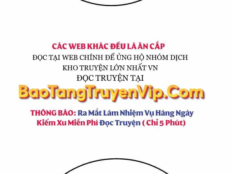 Cảnh Sát Báo Thù - Chương 5 - ảnh 112