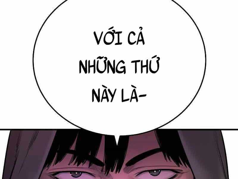 Cảnh Sát Báo Thù - Chương 5 - ảnh 113