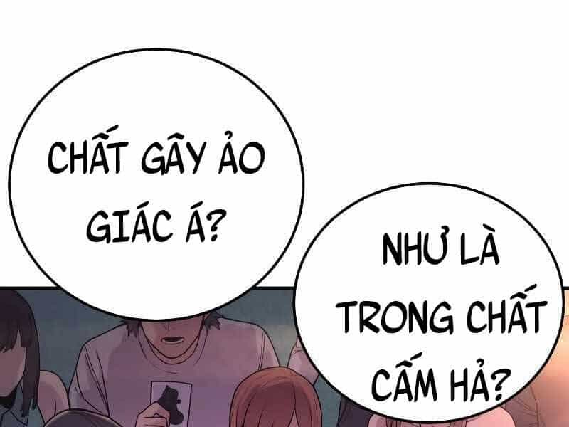 Cảnh Sát Báo Thù - Chương 5 - ảnh 120