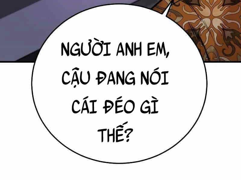 Cảnh Sát Báo Thù - Chương 5 - ảnh 123