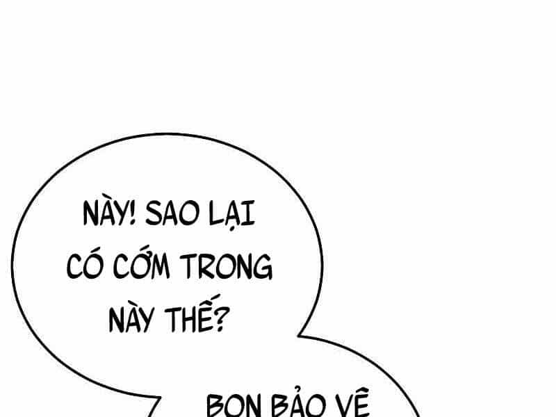 Cảnh Sát Báo Thù - Chương 5 - ảnh 135