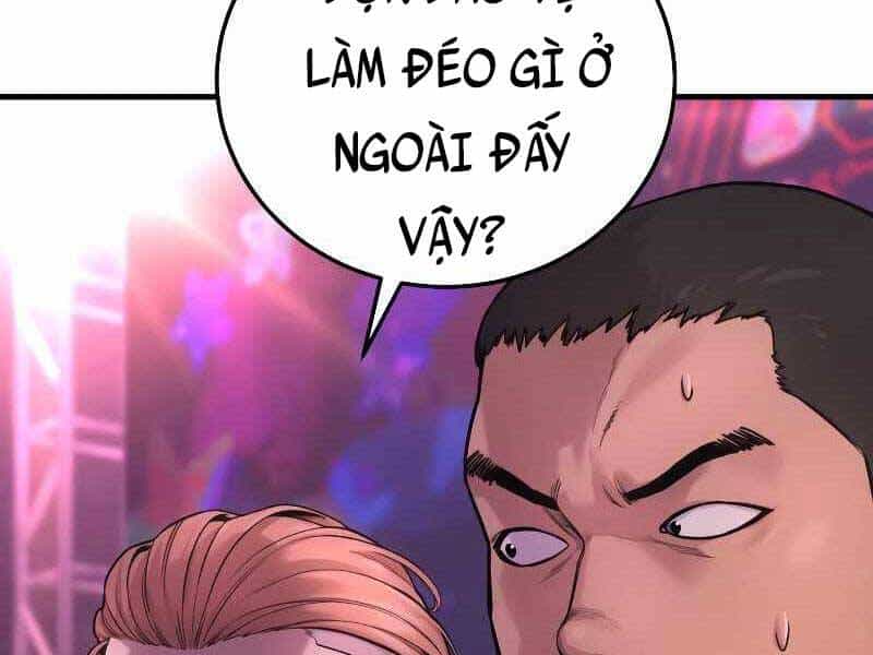 Cảnh Sát Báo Thù - Chương 5 - ảnh 136