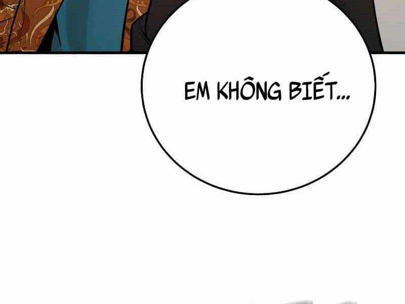 Cảnh Sát Báo Thù - Chương 5 - ảnh 138