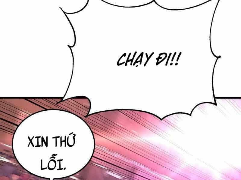 Cảnh Sát Báo Thù - Chương 5 - ảnh 150