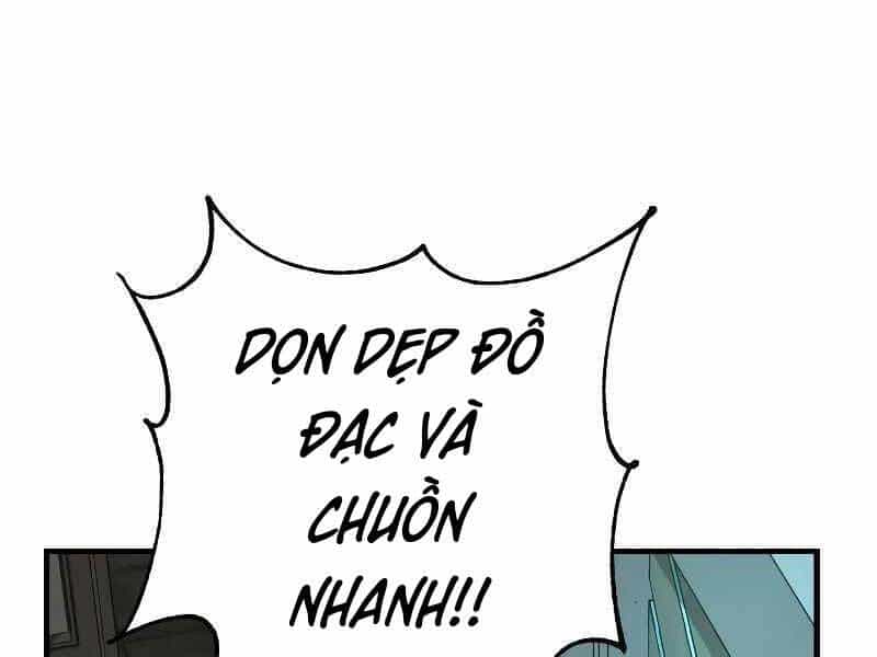 Cảnh Sát Báo Thù - Chương 5 - ảnh 157