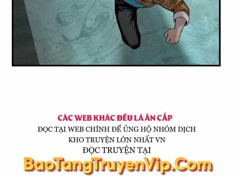 Cảnh Sát Báo Thù - Chương 5 - ảnh 164