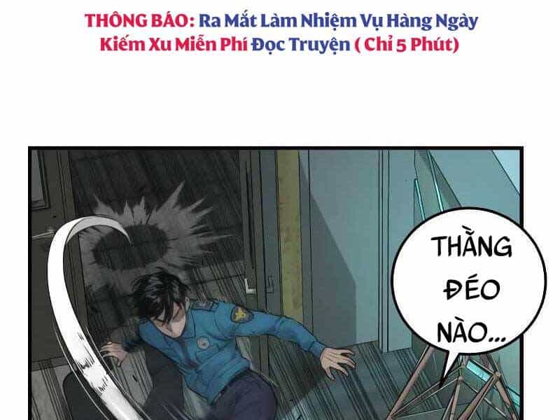 Cảnh Sát Báo Thù - Chương 5 - ảnh 165