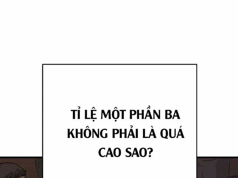 Cảnh Sát Báo Thù - Chương 5 - ảnh 17