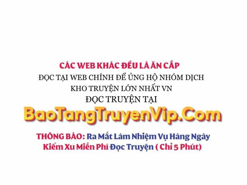 Cảnh Sát Báo Thù - Chương 5 - ảnh 172