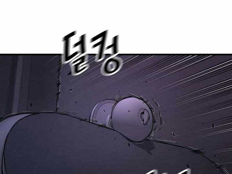 Cảnh Sát Báo Thù - Chương 5 - ảnh 179