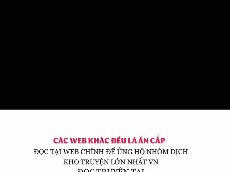 Cảnh Sát Báo Thù - Chương 5 - ảnh 192