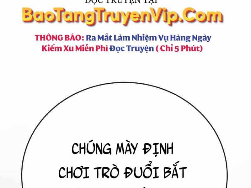 Cảnh Sát Báo Thù - Chương 5 - ảnh 193