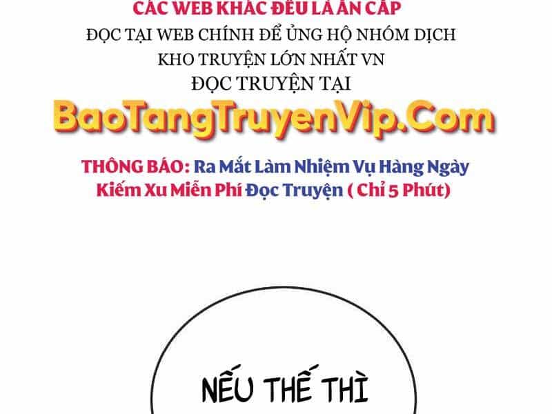 Cảnh Sát Báo Thù - Chương 5 - ảnh 201