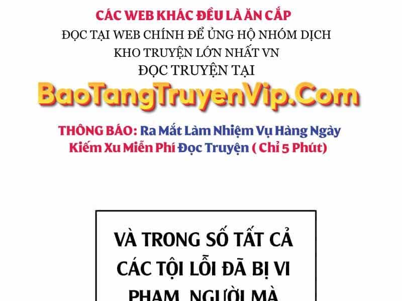 Cảnh Sát Báo Thù - Chương 5 - ảnh 21