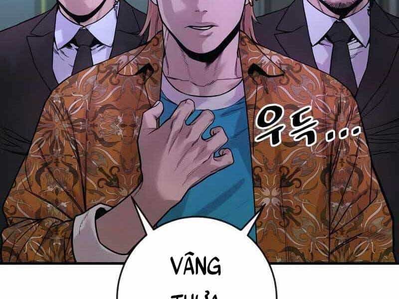 Cảnh Sát Báo Thù - Chương 5 - ảnh 211