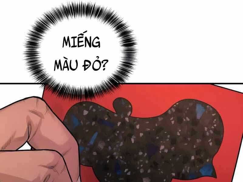 Cảnh Sát Báo Thù - Chương 5 - ảnh 217