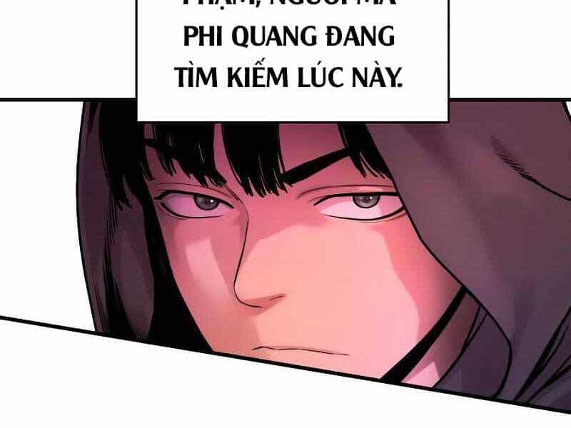 Cảnh Sát Báo Thù - Chương 5 - ảnh 22