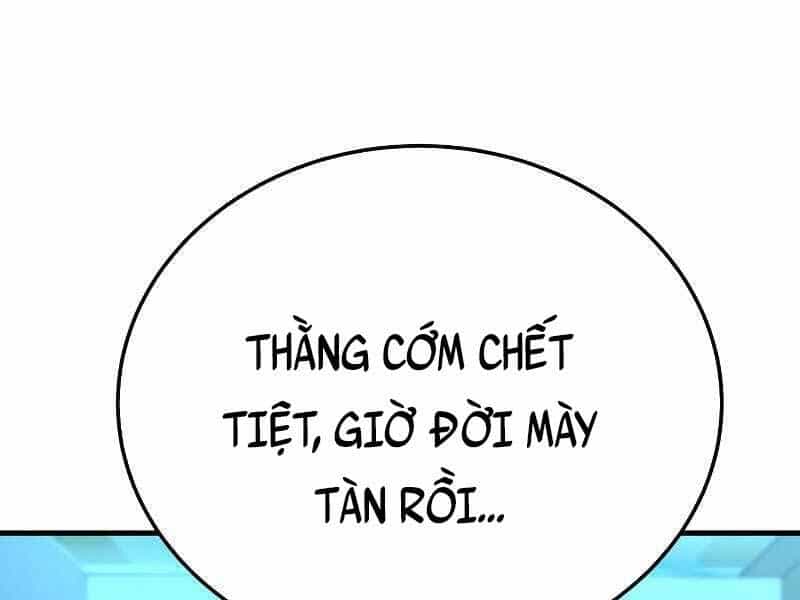 Cảnh Sát Báo Thù - Chương 5 - ảnh 229