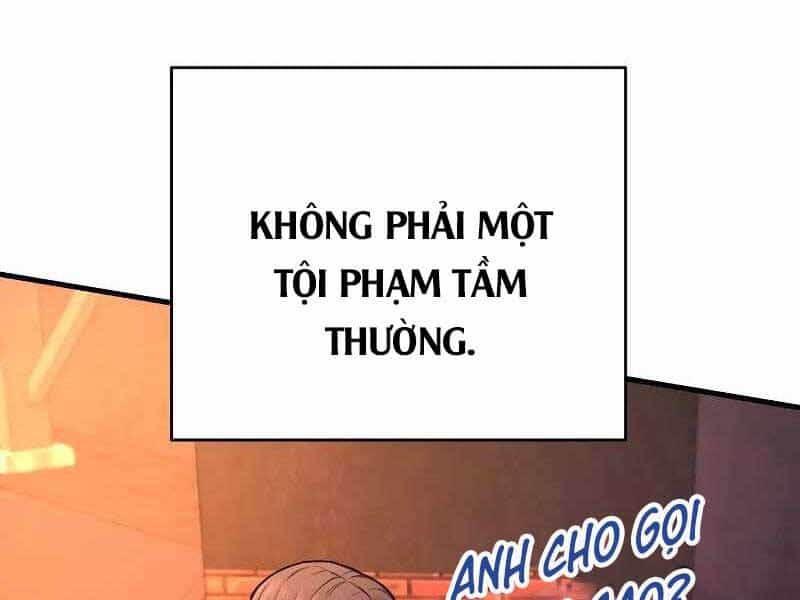 Cảnh Sát Báo Thù - Chương 5 - ảnh 23