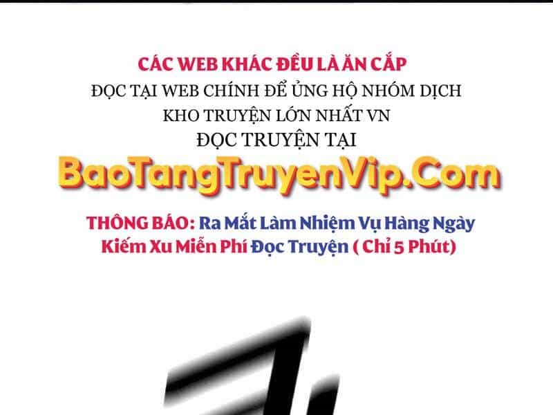 Cảnh Sát Báo Thù - Chương 5 - ảnh 237