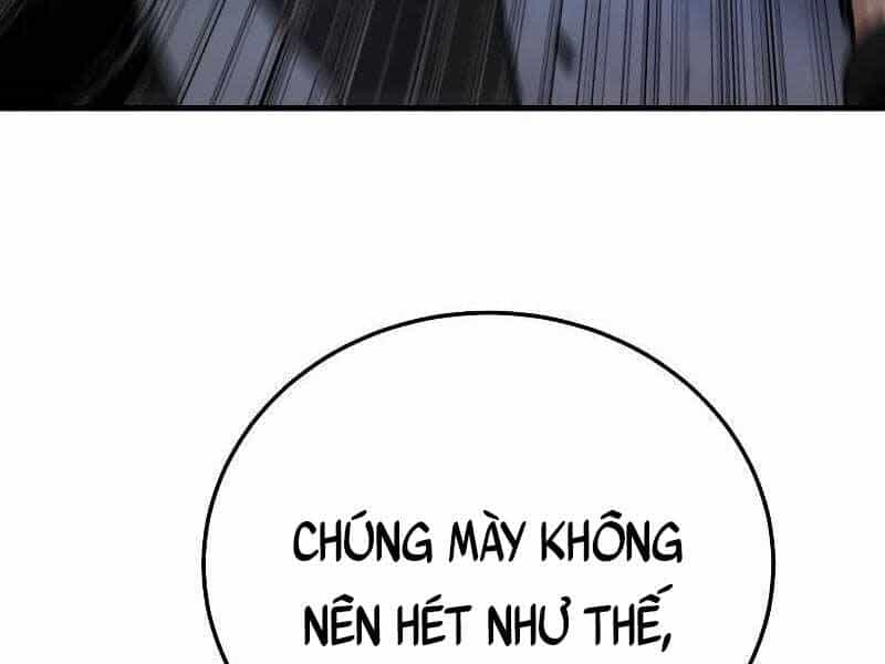 Cảnh Sát Báo Thù - Chương 5 - ảnh 240