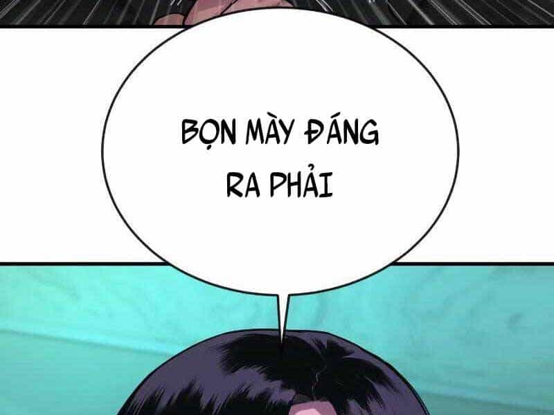 Cảnh Sát Báo Thù - Chương 5 - ảnh 247
