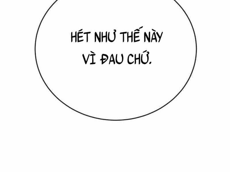 Cảnh Sát Báo Thù - Chương 5 - ảnh 250