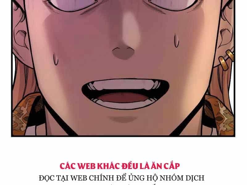 Cảnh Sát Báo Thù - Chương 5 - ảnh 258