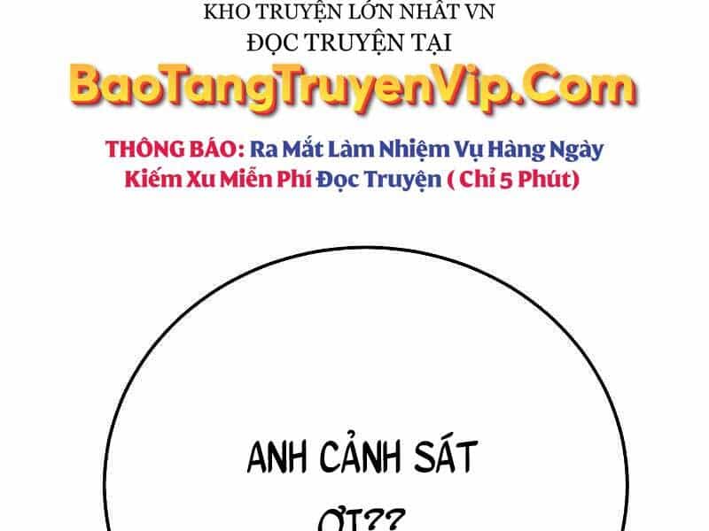 Cảnh Sát Báo Thù - Chương 5 - ảnh 259