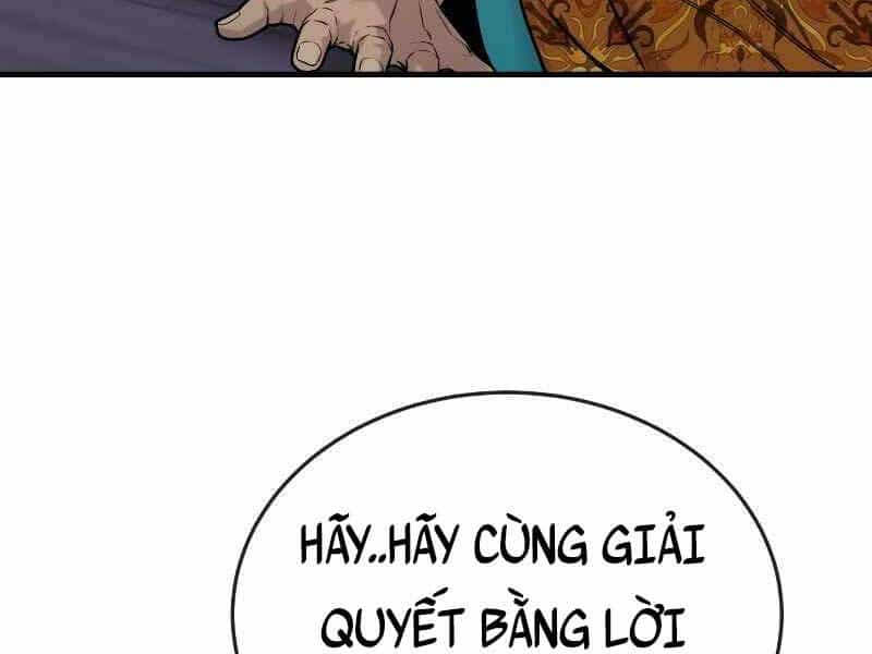Cảnh Sát Báo Thù - Chương 5 - ảnh 263