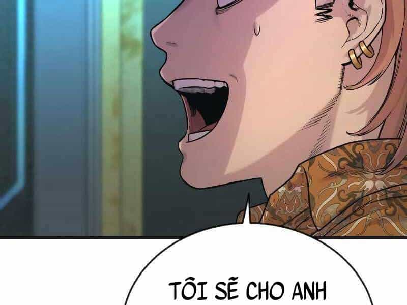 Cảnh Sát Báo Thù - Chương 5 - ảnh 265