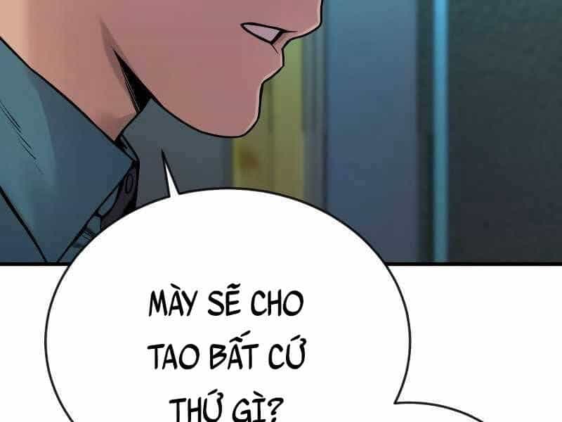Cảnh Sát Báo Thù - Chương 5 - ảnh 268