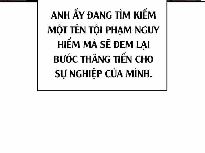 Cảnh Sát Báo Thù - Chương 5 - ảnh 27