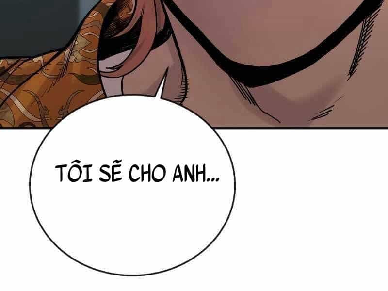 Cảnh Sát Báo Thù - Chương 5 - ảnh 272