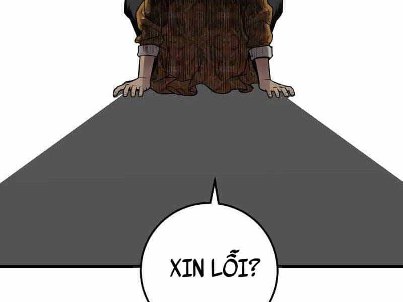Cảnh Sát Báo Thù - Chương 5 - ảnh 276